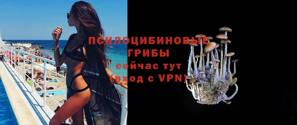 кокаин Бородино