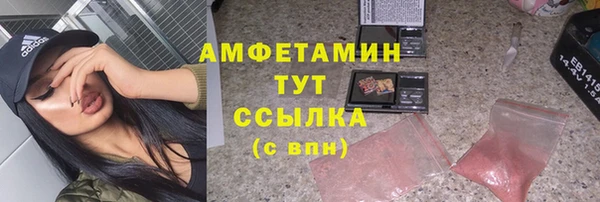 винт Верея